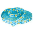 thumbnail image 6 of Country Brook Design® 1/2 inch Just Ducky Polyester Webbing, 20 Yards, 6 of 6