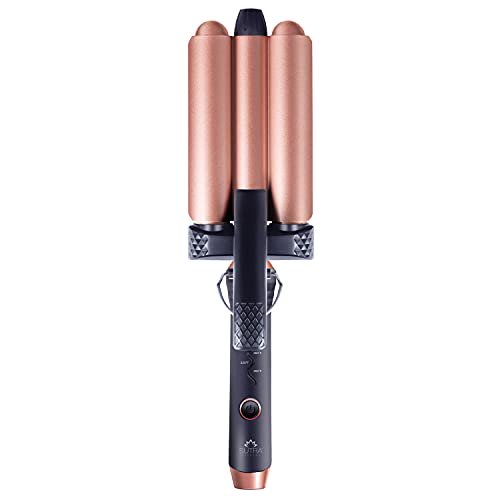 SUTRA Waver intercambiable + base, 1 ud.