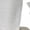 White, variant on Women'S Solid Lettuce Trim Button Front Crop Casual Slim Long Sleeve Round Neck Knitwear Tops White M