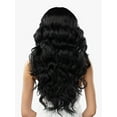 thumbnail image 2 of Sensationnel Dashly Lace Front Wig – Unit 21 DLW021, 2 of 2