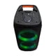 thumbnail image 4 of Bocina Bluetooth Memorex MX-BTS800 60w RMS RGB, 4 of 7