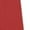 Red, variant on Homenesgenics Women Christmas Pajamas One Set Plus Size Tops Pajama Pants Fashion Christmas Trees Printed Long Sleeve Pajamas Set Red L