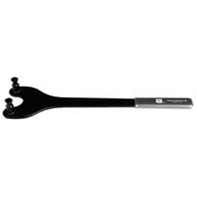 Sp Tools Sl96800 Universal Cam Gear Holder