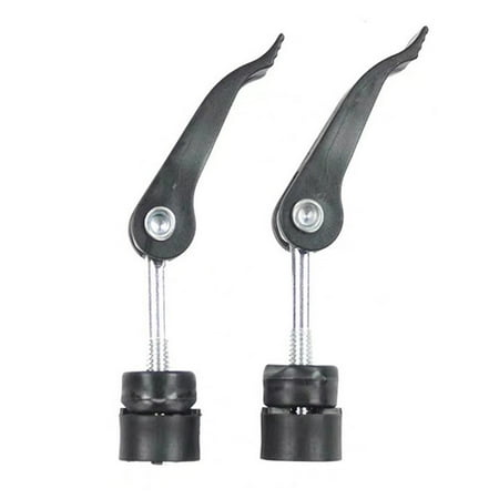 

qiya 2Pcs Tile Cutter Push Accessories Quick Press Screw Quick Release Screw Cutter