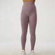 thumbnail image 1 of Mallas deportivas para Mujer, mallas deportivas para correr, cintura alta, sensación desnuda, Push Up, pantalones De Yoga para chica, mallas para gimnasio, 1 of 5