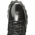 thumbnail image 6 of Rocky Alpha Force Side Zip 400G Insulated Public Service Boot, 6 of 7