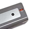 thumbnail image 6 of Sousvant® Vacuum Sealer, 6 of 7
