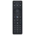 thumbnail image 1 of ASK-STI6220 para Verizon Fios Stream TV Voice Control remoto V2 ARRIS, 1 of 1