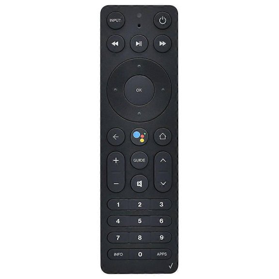 ASK-STI6220 para Verizon Fios Stream TV Voice Control remoto V2 ARRIS