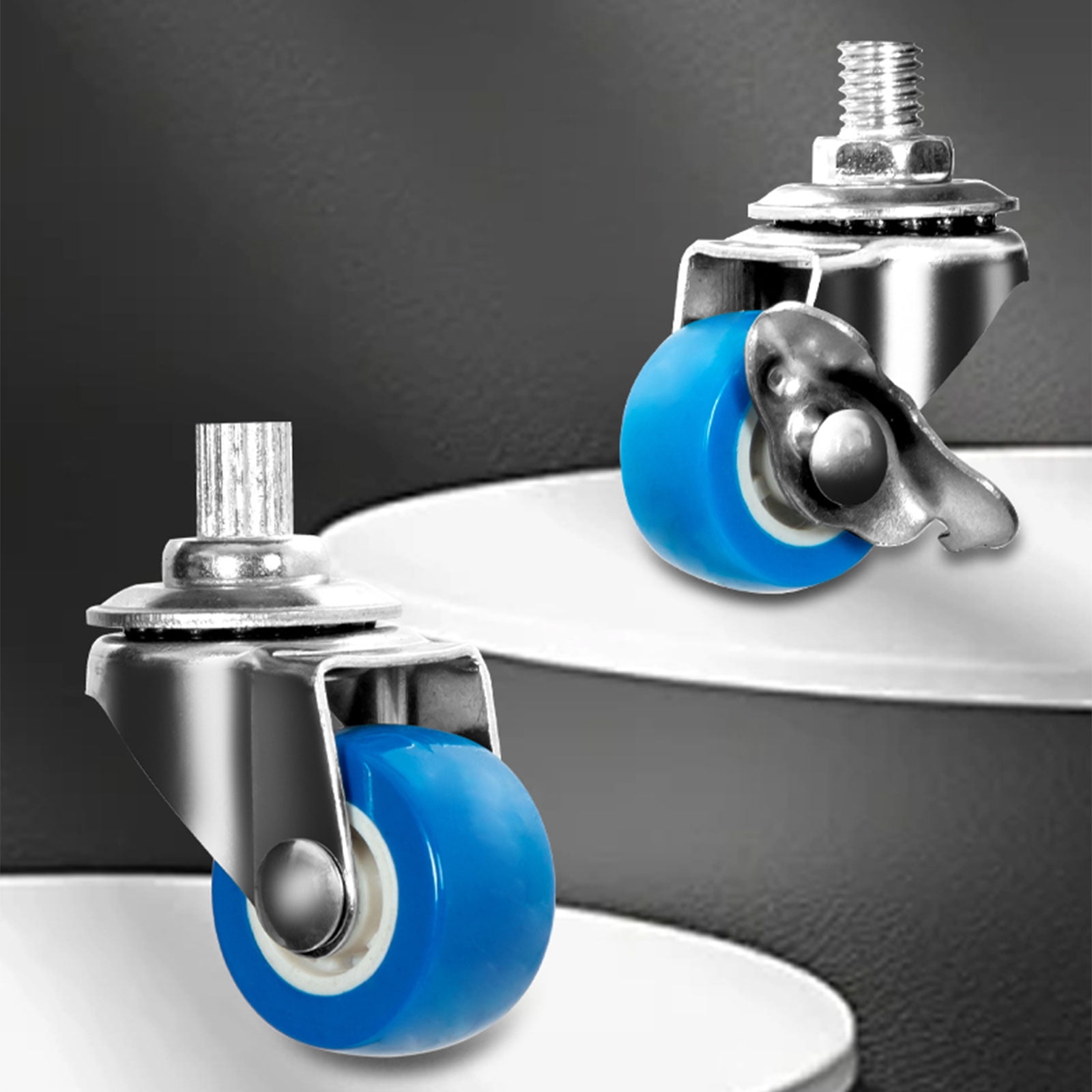 Furniture Moving Transport Roller Appliance Slider Heavy Duty Furnitures Lifter Easy Glides for Home Moving