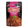 thumbnail image 1 of Pollo en mole La Sierra 250 g, 1 of 3