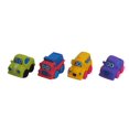 thumbnail image 1 of kid connection Squeezy Vehicles, 1 of 3