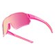 thumbnail image 1 of Gafas de Sol Polarizadas ROCKBROS para Niños UV400 para 8-14 Años, 1 of 9