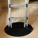 thumbnail image 5 of Escalera tapón tapete pista de seguridad almohadilla de seguridad antideslizante estabilizador base protector de la base de la construcción del hogar accesorios de asistencia de trabajo kenally HA028284-00B, 5 of 7