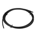 thumbnail image 1 of Cable de embrague perfecl de montaña 2,5 metros Tubo BH-59, 1 of 7
