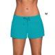 thumbnail image 4 of Traje de baño Toystoory Banda con cordón Secado rápido Diseño simple de cuatro esquinas Pantalones cortos casuales suaves Deportes acuáticos Verde METRO, 4 of 6