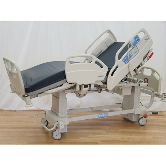 Used Hospital Beds for Sale Orange County CA - Hospital Equipment &  Supplies Service & Repair - Irvine, CA