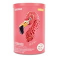 thumbnail image 1 of Suplemento alimenticio Birdman Fitmingo vainilla 510 g, 1 of 4