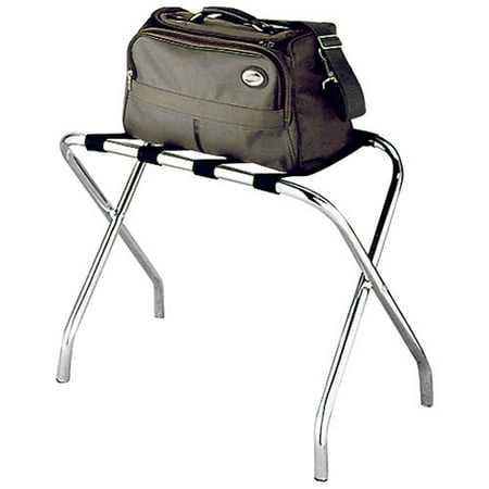 Whitmor Luggage Rack
