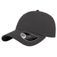 thumbnail image 2 of Atlantis  Adult Baseball Cap, 2 of 2