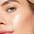 thumbnail image 2 of Bobbi Brown Highlighting Powder Quartz Glow, 2 of 3