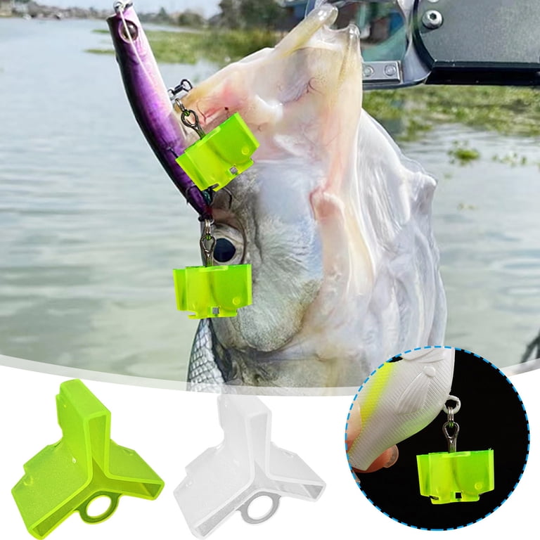 shakespeare ugly stik gx2 amazon Spincast Reel and 6' Fishing Rod Combo, 2-Piece, Graphite and Fiberglass Rod with Clear Tip Design : Sports & Outdoors Shakespeare Ugly Stik GX2 rustic_decor Daiwa Seaborg 500MT Electric Avet Reel Model:SX G2 5.3 MC Lefty