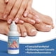 thumbnail image 5 of Ingrown Toenail Treatment Extra Strong, 20ml Ingrown Toenail Drop, Cuticle Care Oil for Ingrown Toenails, Fungal Nail Treatment, 5 of 5