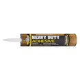 thumbnail image 4 of Adhesivo de construcción Titebond GreenChoice de látex sintético de 300 ml, 4 of 4