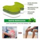 thumbnail image 3 of 12-36PCS Herbal Knee Plaster Sticker Arthritis Shoulder Neck Joint Pain Relief Patch, 3 of 5