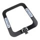 thumbnail image 4 of Swing de golf, Ayuda para el entrenamiento, Equipo de golf, Accesorios para principiantes para hombres, Brazo, Negro, 4 of 9