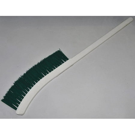 

Tough Guy Wand Brush 9 in Brush L 1YTL7 1YTL7 ZO-G1138322