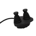 thumbnail image 4 of 7919040043 Electric Forklift Joystick Control Handle Controller Central Joystick for Linde Forklift, 4 of 5