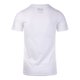 thumbnail image 2 of Machine Gun Kelly - Camiseta Invincible para Adultos Unisex (Blanco), 2 of 2