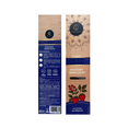 thumbnail image 3 of Incienso Home Trends Frutos Rojos 25 Piezas, 3 of 4