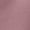 Pink, variant on FAIWAD Women's Thermal Underwear Set Turtleneck Long Sleeve Top with Long Pants Stretch Comfy Underwear Set