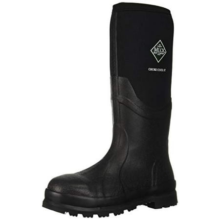 muck boot chore cool