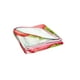 thumbnail image 5 of Manta Jay Franco Strawberry Shortcake Berry Playhouse, 5 of 6