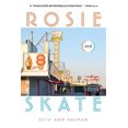 thumbnail image 2 of Rosie and Skate, 2 of 3