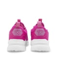 thumbnail image 3 of Tenis Rosalía Color Fucsia D14170245592 26 Dorothy Gaynor Tenis Rosalía Color Fucsia D14170245592 26, 3 of 6