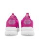 thumbnail image 3 of Tenis Rosalía Color Fucsia D14170245592 25 Dorothy Gaynor Tenis Rosalía Color Fucsia D14170245592 25, 3 of 6
