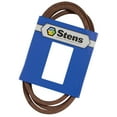 thumbnail image 2 of New Stens OEM Replacement Belt 265-423 for Cub Cadet 954-04317A, 2 of 8