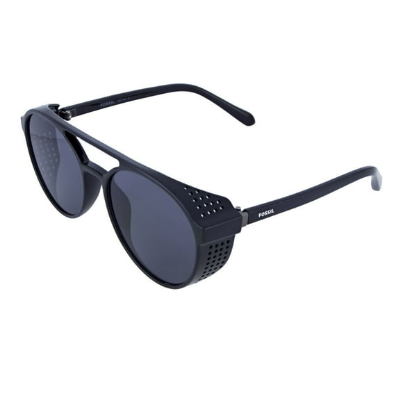 LENTES DE SOL FOSSIL EYEWEAR X80134 AZUL