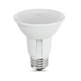 thumbnail image 2 of Feit Electric 3018685 50W PAR20 E26 Medium Smart-Enabled LED Bulb - Adjustable Equivalence, White, 2 of 2