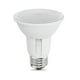thumbnail image 2 of Bombilla Feit Electric PAR20 LED regulable, 450 lúmenes, 2 of 2