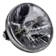 thumbnail image 1 of Faro Delantero Completo Bajaj Boxer 150, 1 of 3