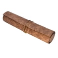 thumbnail image 4 of Dice Scroll, 4 of 6