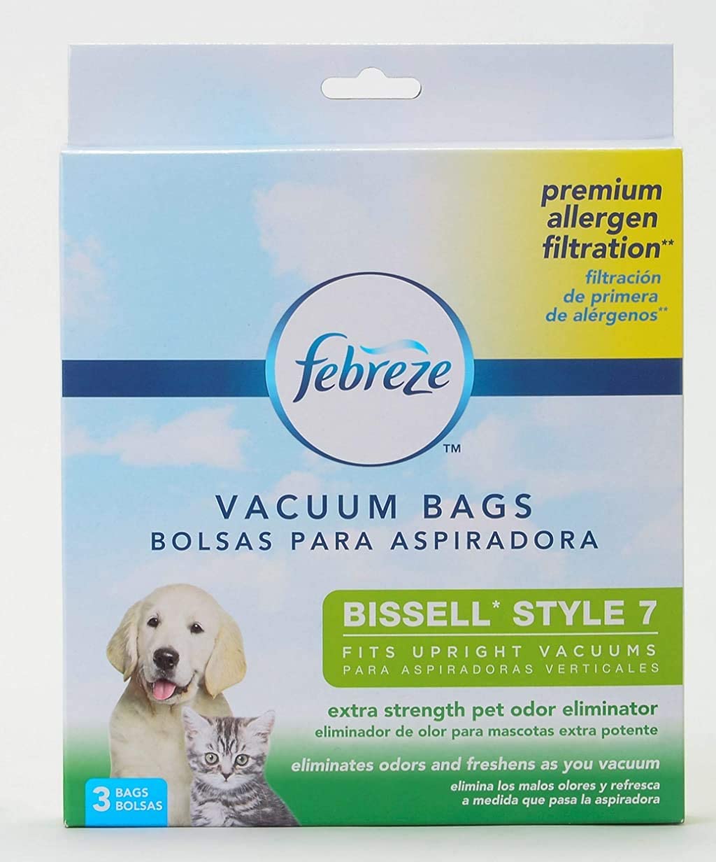 Extra Strength Pet Odor Eliminator 