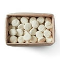 thumbnail image 3 of Pillsbury Unbaked Large Southern Style Biscuit Dough, 4.5 Ounce -- 120 per case, 3 of 16