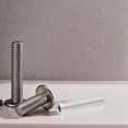 thumbnail image 4 of HAMPPLIES Kitchen Sink Accessories Stainless Steel Screw 1Pcs for Sink Maintenance Homeowners, 4 of 8