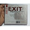 thumbnail image 2 of 24-7 Prayer Exit Music - Worship & Prayers To Move Us Out / Survivor Records Audio CD 2009 / FIERCD50, 2 of 3